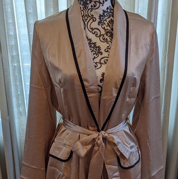 Blazer dress New size 10 - Picture 6 of 11